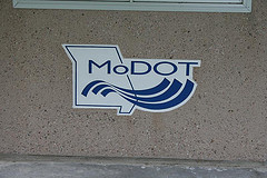 MoDOT's Long Range Plan creates a 25-year vision for Missouri transportation.